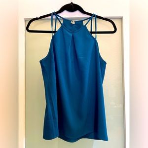 H&M Strappy Tank Top